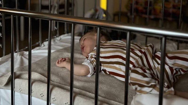 Новости Переведенцев Георгий 🧸